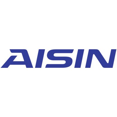 AISIN Sada spojky AISIN Clutch Kit (3P) ASN KE-FI19 – Hledejceny.cz