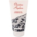 Christina Aguilera Christina Aguilera Woman tělové mléko 150 ml