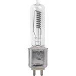 Osram 64743 1000W 120V – Hledejceny.cz