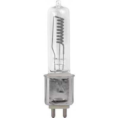 Osram 64743 1000W 120V – Hledejceny.cz
