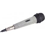 Trevi EM 30 Star – Zboží Živě