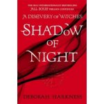 Shadow of Night - D. Harkness – Hledejceny.cz