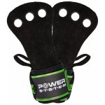 Power System Crossfit Grips Ps-3330 – Zboží Dáma