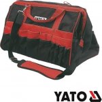 Yato YT-7430 – Zboží Dáma