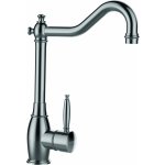Schock Resi 513000 – Hledejceny.cz