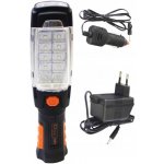 Corona PC6817 – Hledejceny.cz