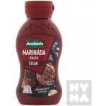 Avokádo Marináda Medová Pikantní 205 ml – Hledejceny.cz
