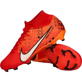 Nike ZOOM SUPERFLY 9 ACADEMY MDS FG/MG fd1162-600