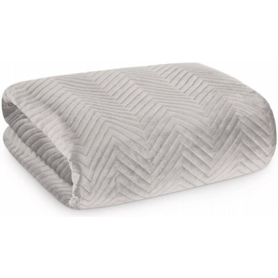 Mybesthome Přehoz na sedačku pohovku SAMUEL béžová 170x210 cm – Zboží Dáma