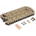 D.I.D Řetěz 525VX3 108 – Zbozi.Blesk.cz