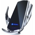 FORCELL HS1 – Sleviste.cz