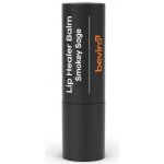 Beviro Lip Healer Balm Smokey Sage 4,2 g – Zboží Dáma