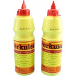 Herkules lepidlo s aplikátorem 500 g – Zbozi.Blesk.cz