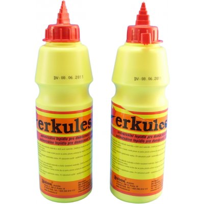 Herkules lepidlo s aplikátorem 500 g – Zbozi.Blesk.cz