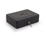 Opticum BOX-300 – Zboží Mobilmania