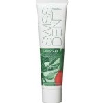 Swissdent regenerační a zesvětlující Biocare Whitening 50 ml – Zboží Mobilmania