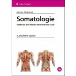 Somatologie - Markéta Křivánková – Zboží Dáma