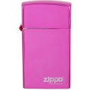 Zippo Fragrances The Original toaletní voda pánská 50 ml