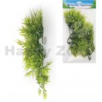 Unionstar Filodendron L 40 cm – Sleviste.cz