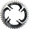 Převodník Shimano XTR FC-M985 počet zubů: 30