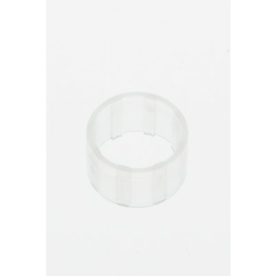 WINKHAUS KE 12,5 Krytka excentru – Hledejceny.cz