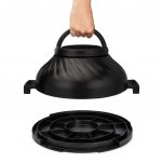 Instant Pot Pro Crisp 8 L – Zboží Dáma