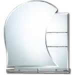 Maxwhite 90 x 65 cm ZT-C0475 – Hledejceny.cz