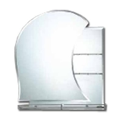 Maxwhite 90 x 65 cm ZT-C0475 – Hledejceny.cz