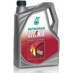 Selénia K Pure Energy 5W-40 5 l – Zbozi.Blesk.cz