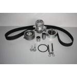 INA Sada rozvodů pro motor 1,9 TDI 66/81 kw a SDI - 038198119E - INA – Sleviste.cz