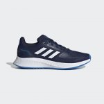 adidas Performance Runfalcon 2.0 K GX3531 – Zbozi.Blesk.cz