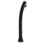 Formidra Happy Xl 315315 – Sleviste.cz