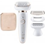 Braun 81688635 – Sleviste.cz