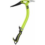 Edelrid Riot II – Zbozi.Blesk.cz