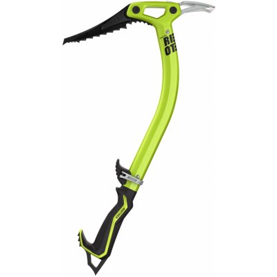 Edelrid Riot II – Zbozi.Blesk.cz