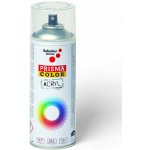 Schuller Eh'klar Prisma Color 91055 Krycí lak ve spreji bezbarvý lesklý 400 ml – HobbyKompas.cz
