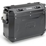 Kappa KFR37BR | Zboží Auto