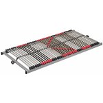 Postelia CLASSIC 42 200 x 100 cm – Zboží Dáma Postelia CLASSIC 42 200 x 100 cm – Zboží Dáma