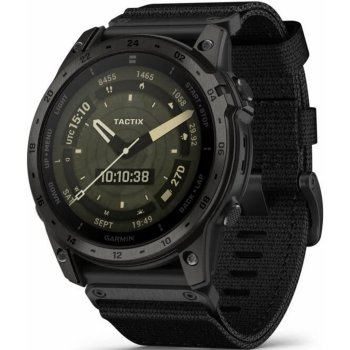 Garmin Tactix 7