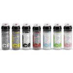 Elite Iceberg 500 ml – Zboží Dáma