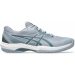 Asics Game FF grey blue/ironclad – Hledejceny.cz