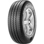 Pirelli Chrono 2 215/65 R16 106T – Hledejceny.cz