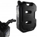 Aroso Husar Winch Kanystr na PHM 10 l – Zboží Dáma