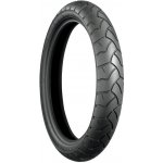 Bridgestone BW502 150/70 R17 69V | Zboží Auto