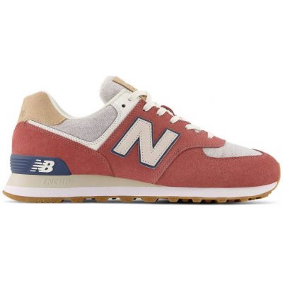 New Balance M U574SR2