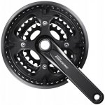 Shimano FC-T6010 – Zboží Mobilmania