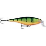 Rapala SUPER SHAD RAP 14cm P – Zbozi.Blesk.cz