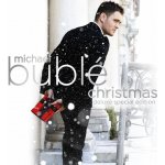 Bublé Michael - Christmas LP – Hledejceny.cz