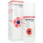 Dermilen šampon 300 ml – HobbyKompas.cz
