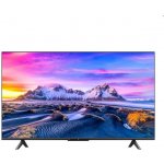 Xiaomi Mi TV P1 50" – Hledejceny.cz